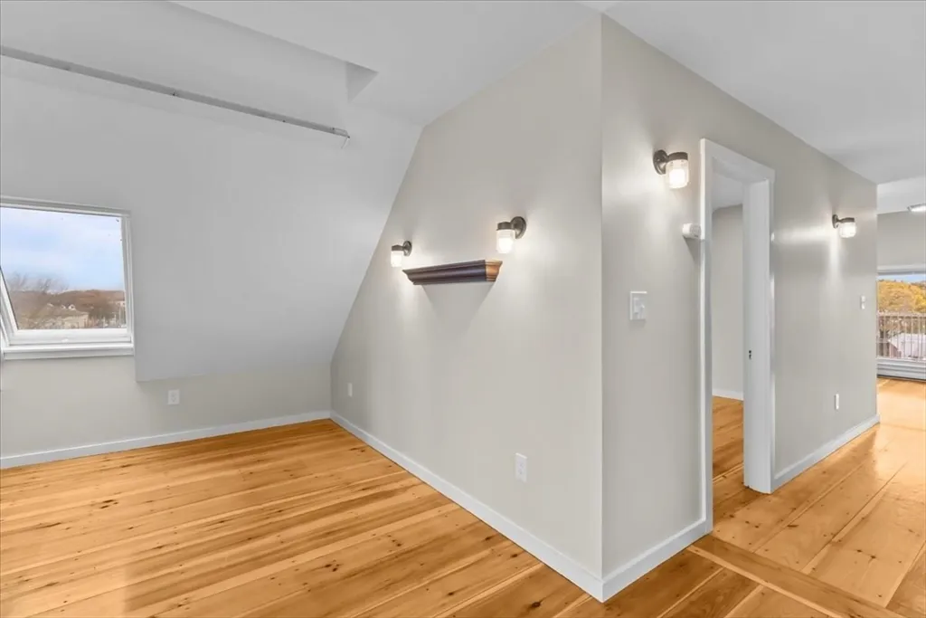 1 Samoset Ave, Mansfield