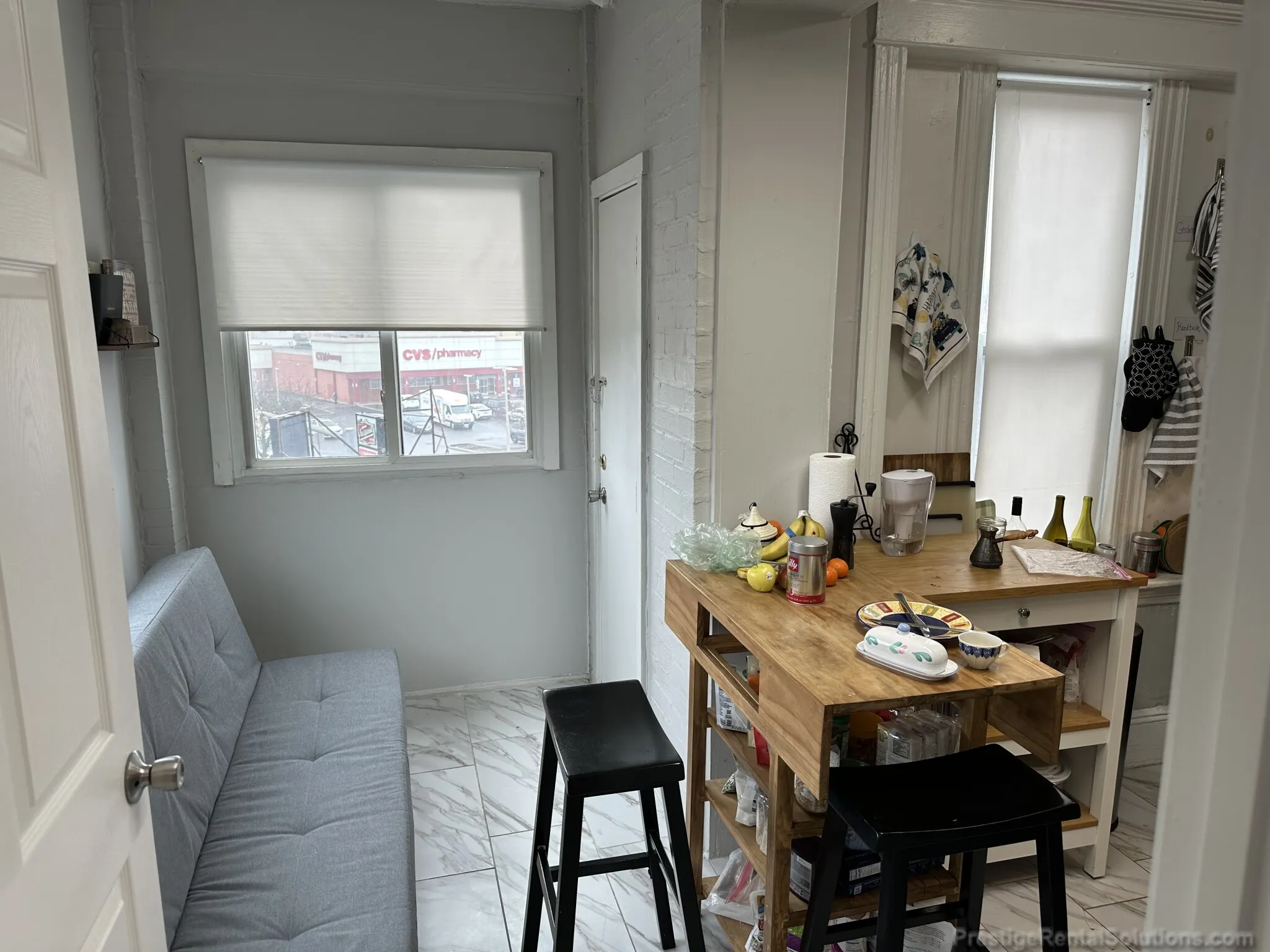 10 Allston St, Brighton