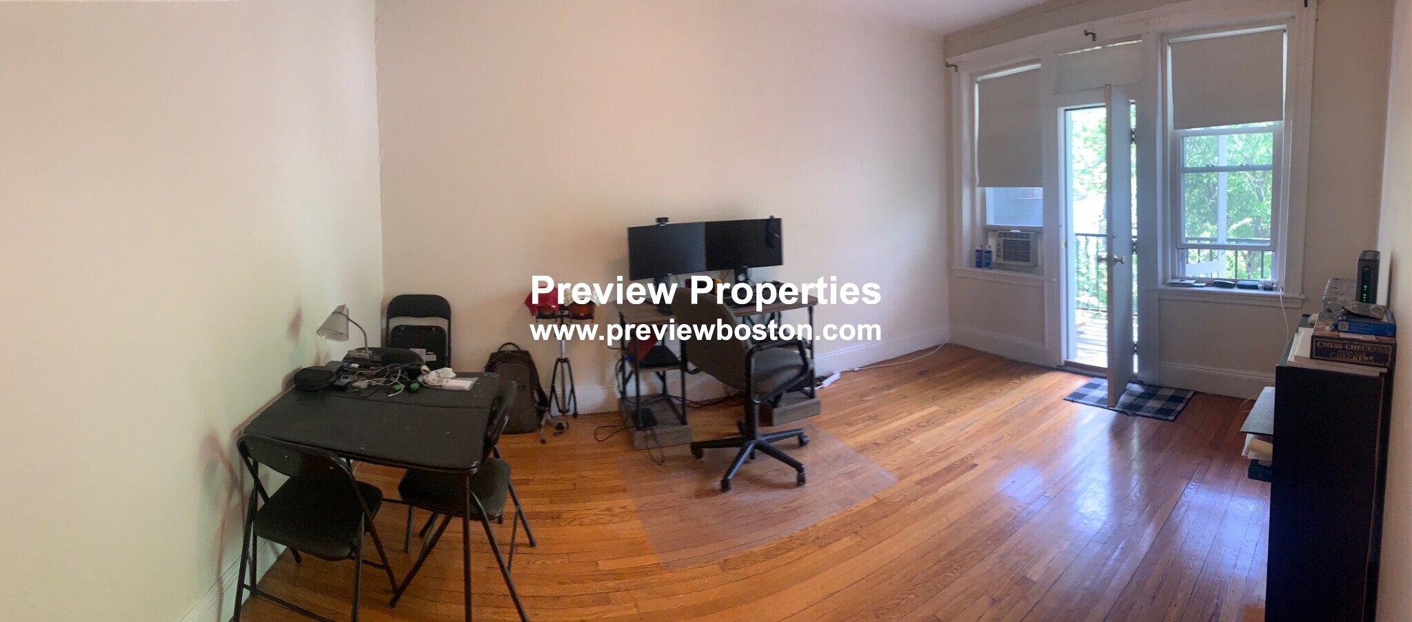 119 Sutherland Rd, Brighton