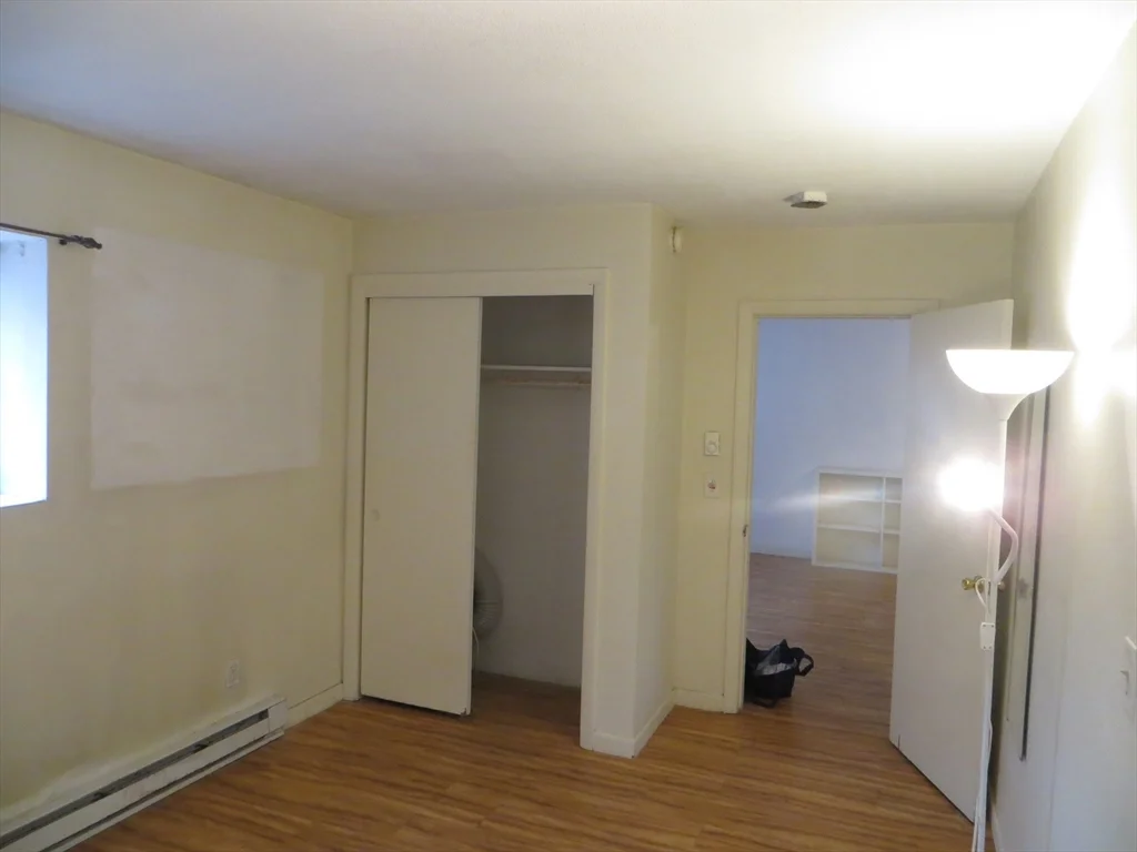 200 Kelton, Allston