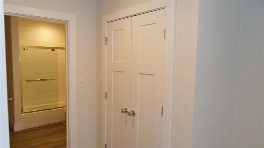 76 Stonley Rd, Jamaica Plain