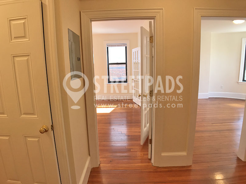 881 Massachusetts Ave, Central Square