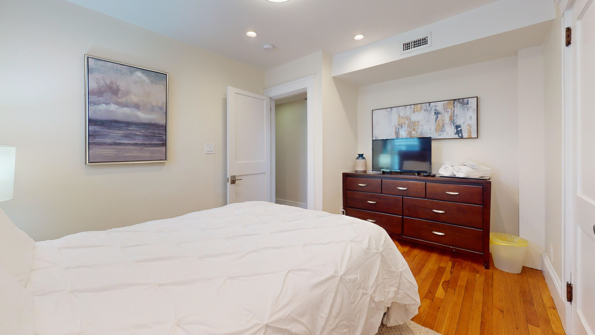 30 Clay St, North Cambridge