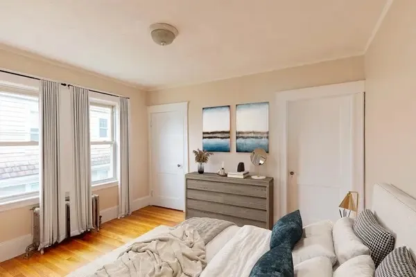 90 Harriet St, Brighton