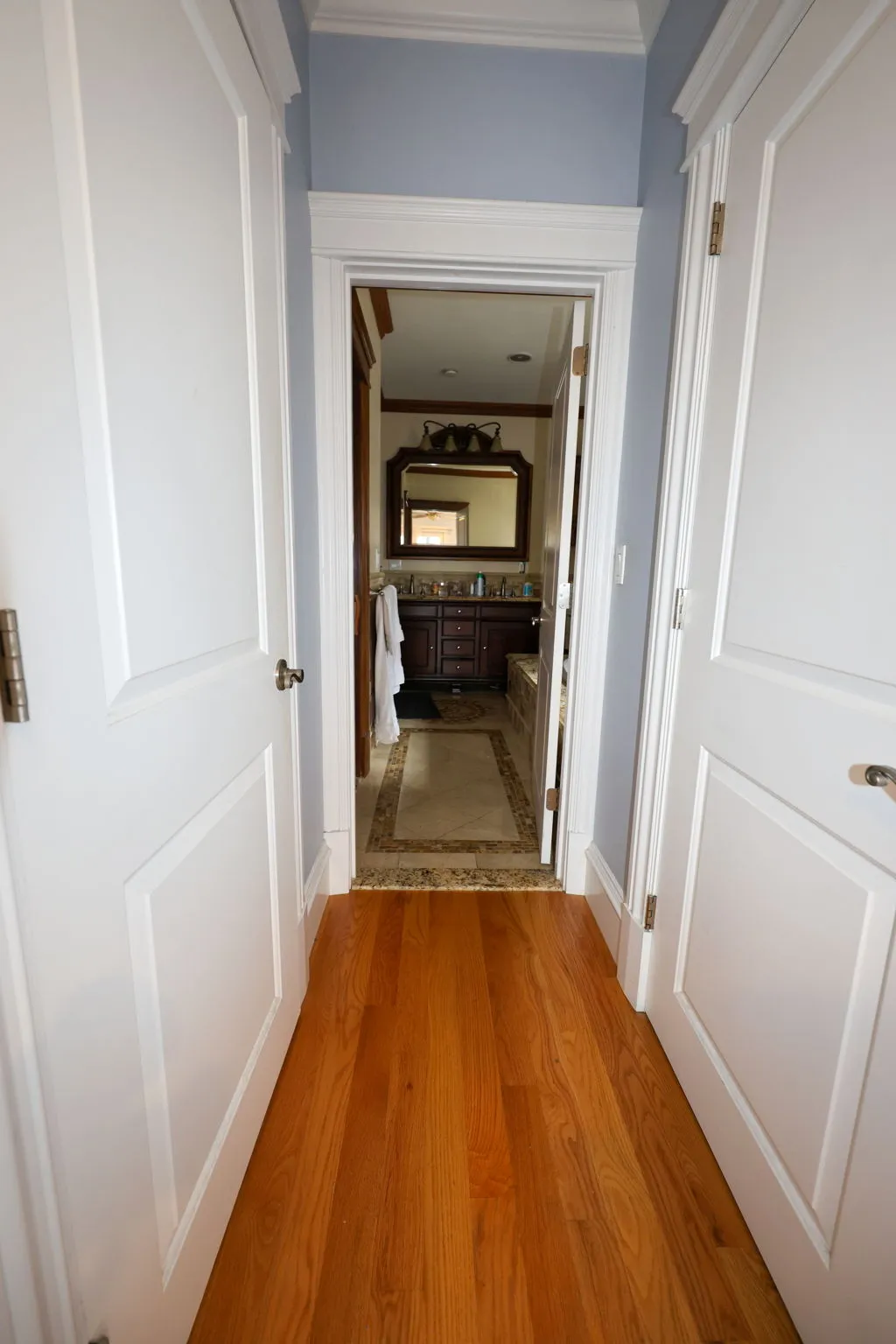127 Nonantum St, Oak Square
