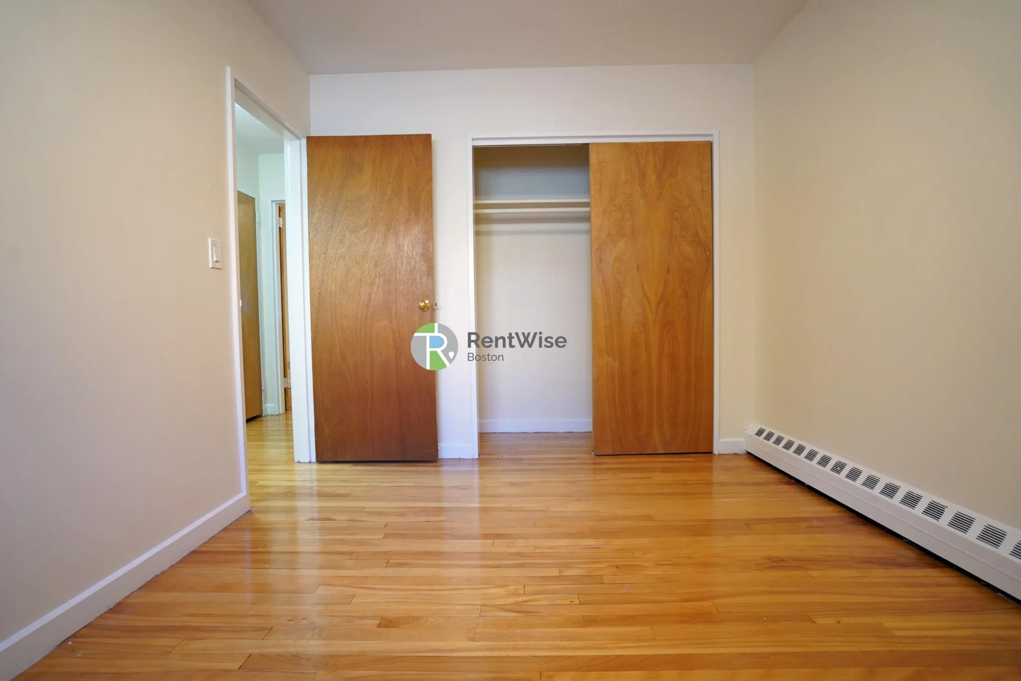 59 Parkman St, North Brookline