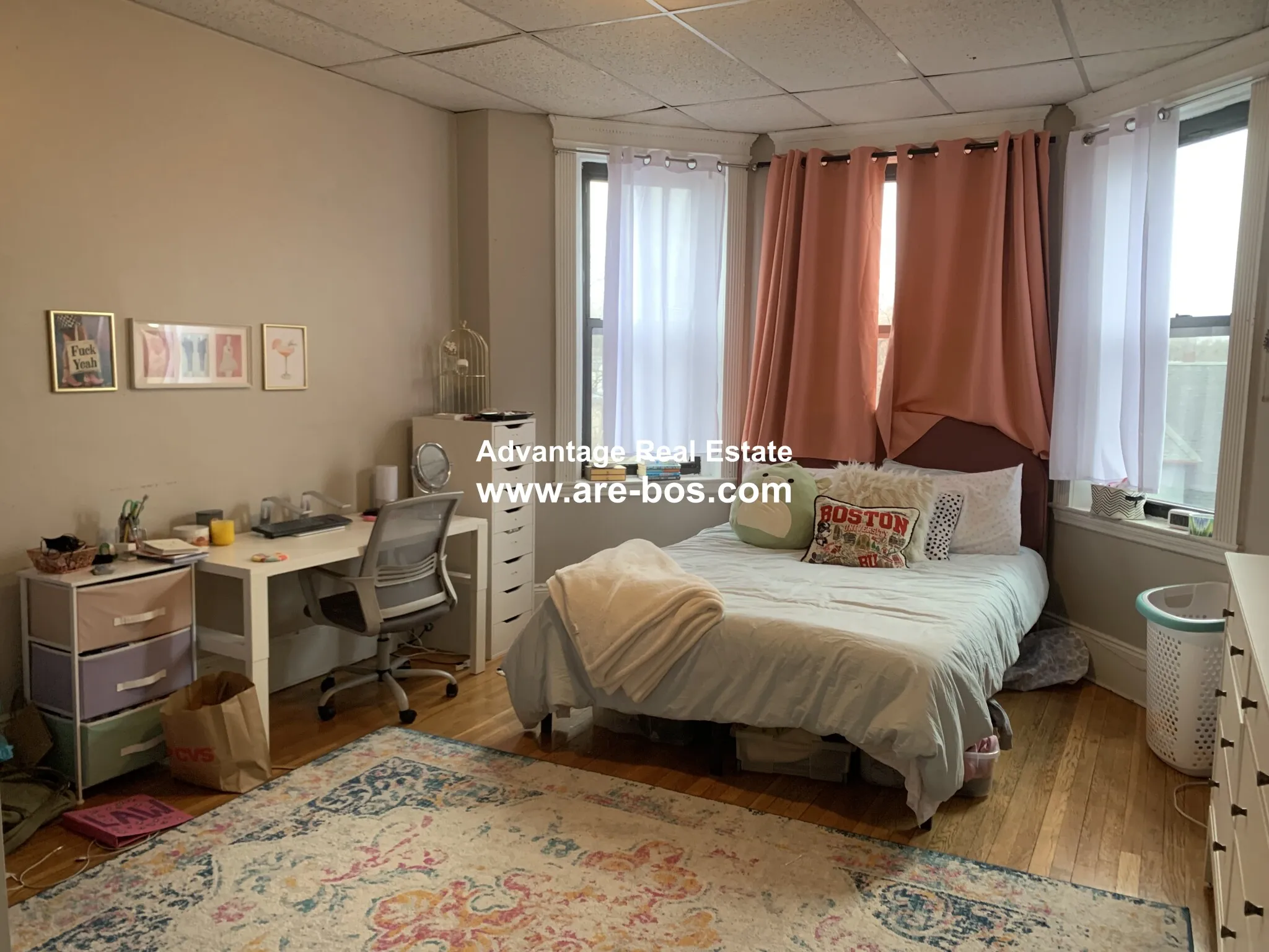 1066 Commonwealth Ave, Brighton