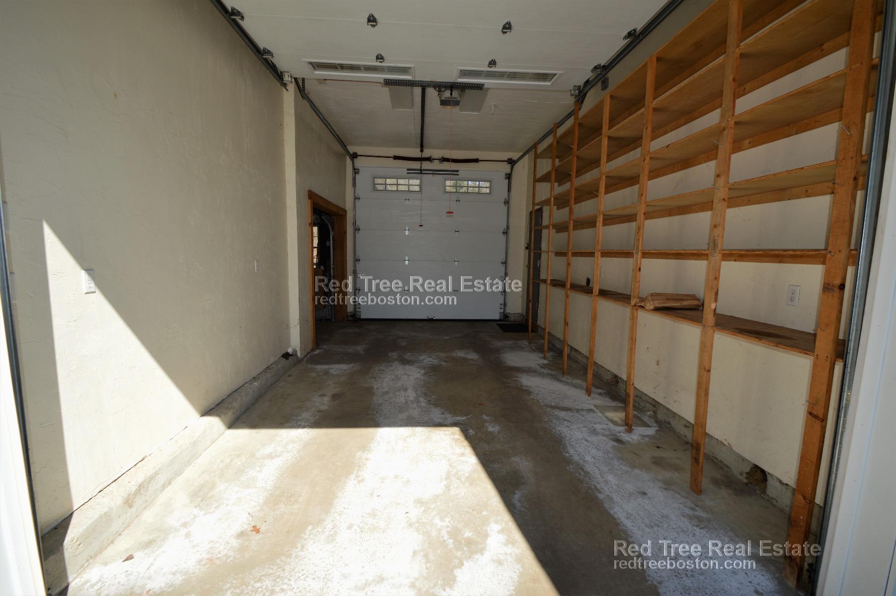 64 Ballardvale St, Wilmington