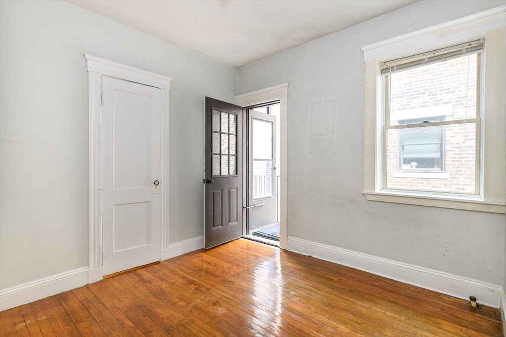 473 Broadway, Medford