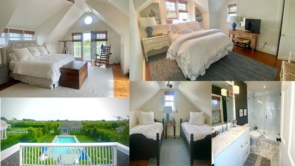 44 Main St, Siasconset