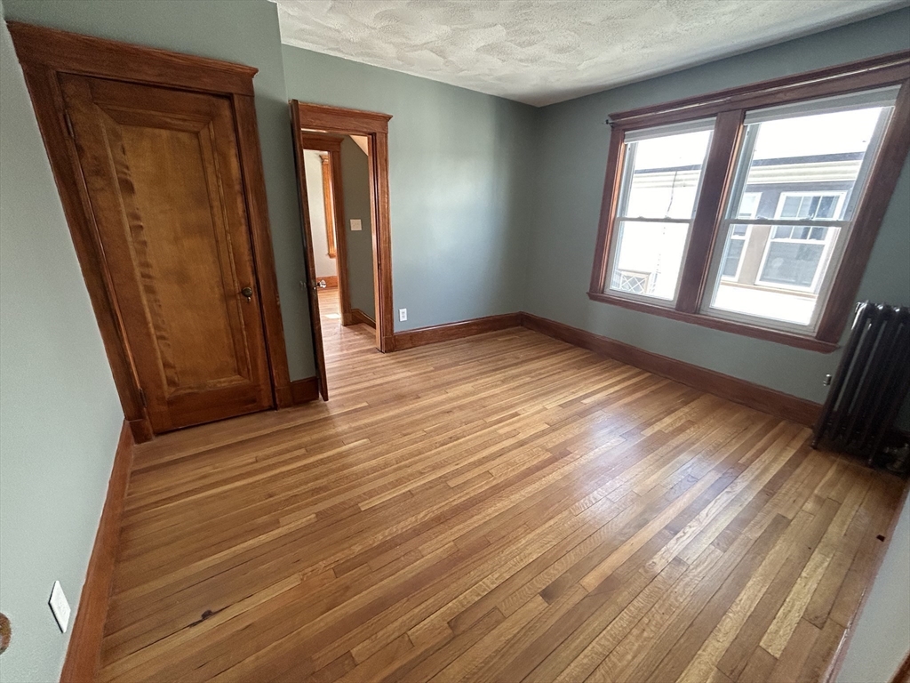 65 Egerton Rd, Arlington