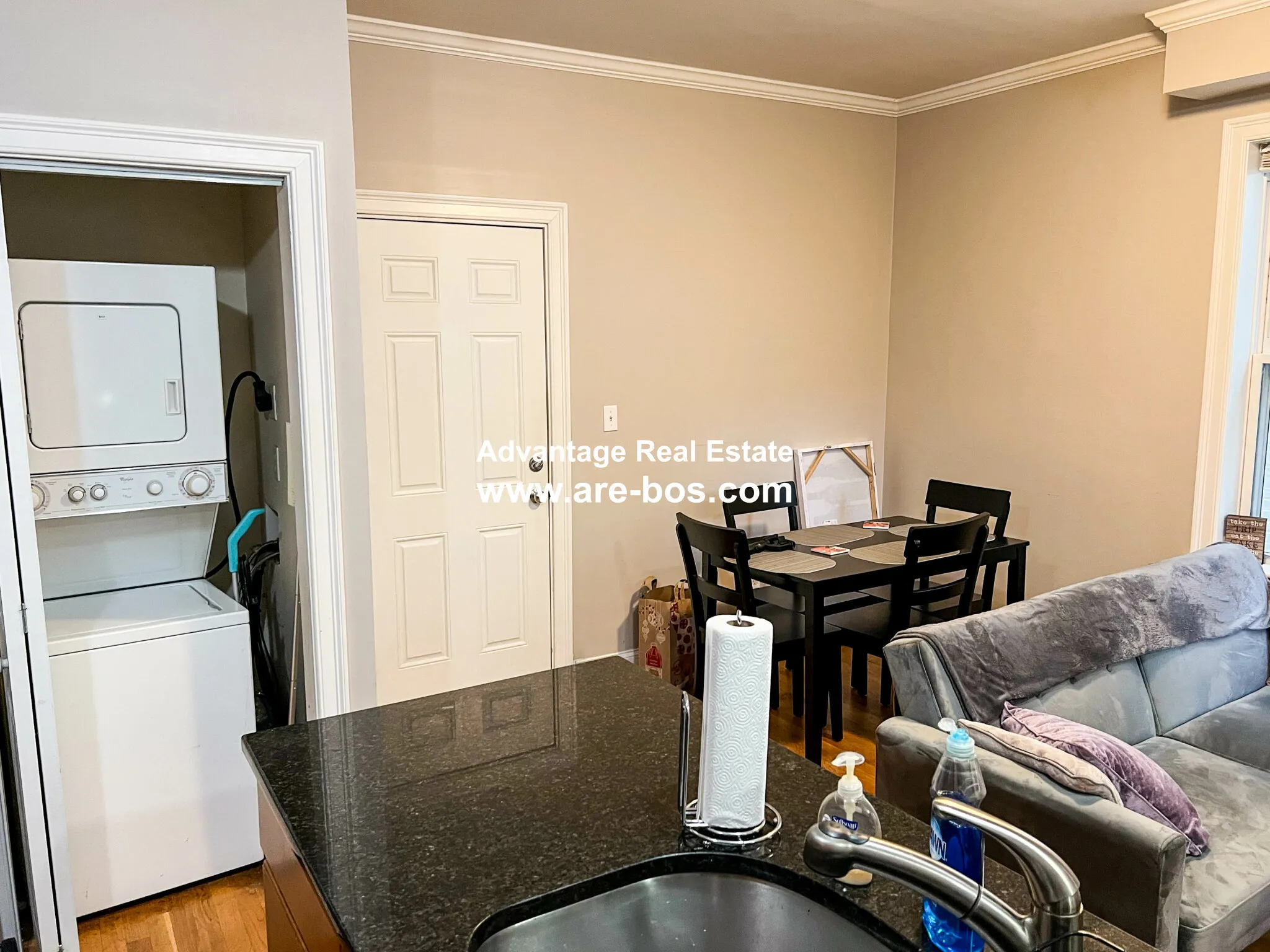 23 Saint Lukes Rd, Brighton