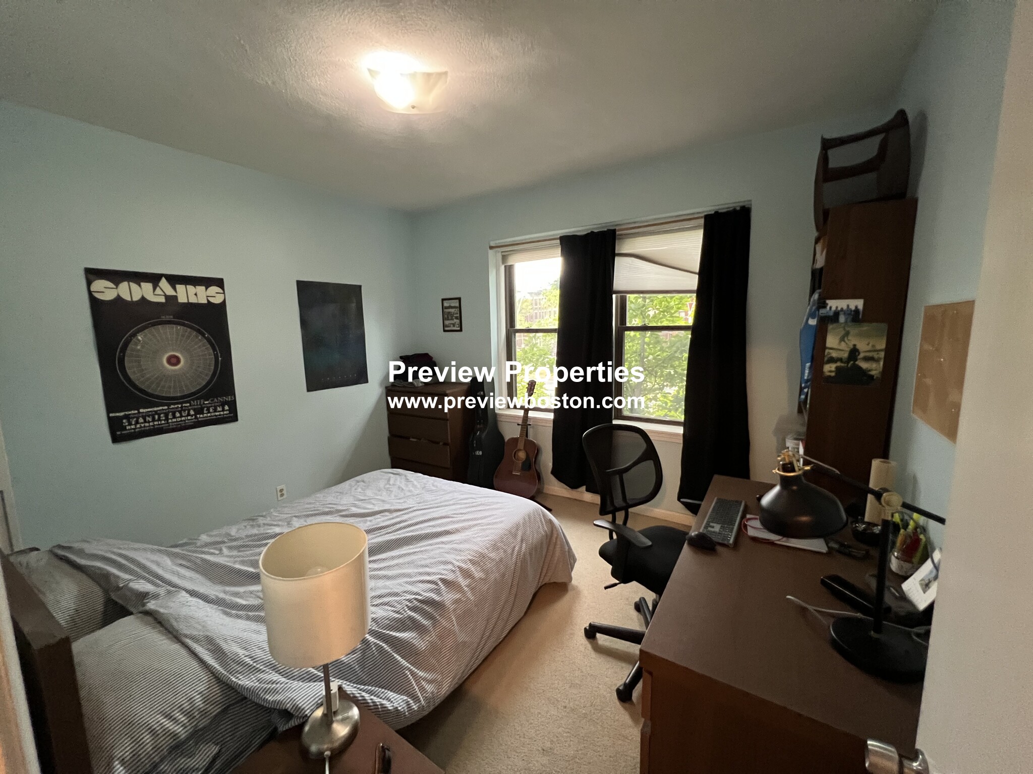 1427 Commonwealth Ave, Brighton