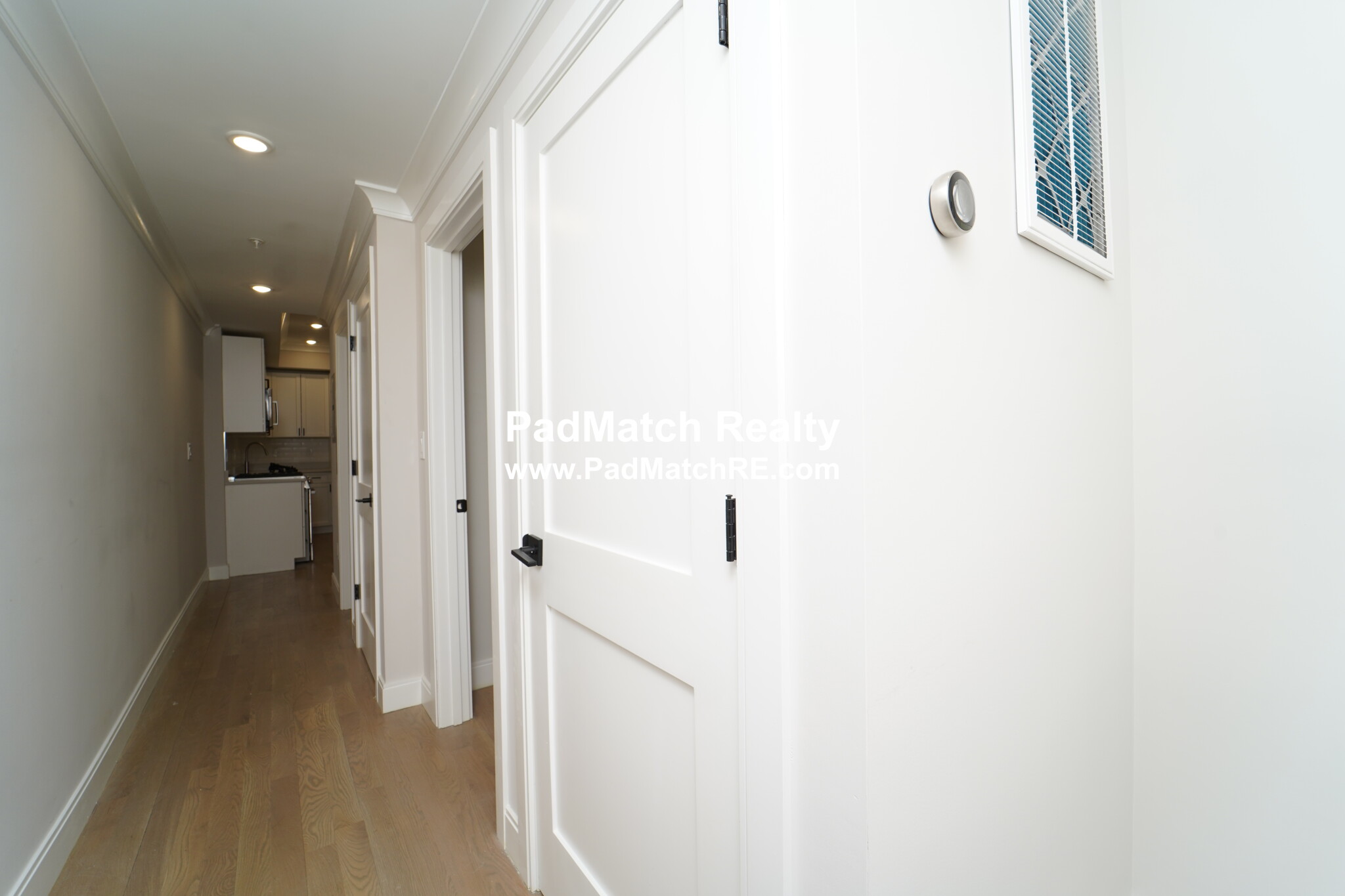 47 Englewood Ave, Brighton