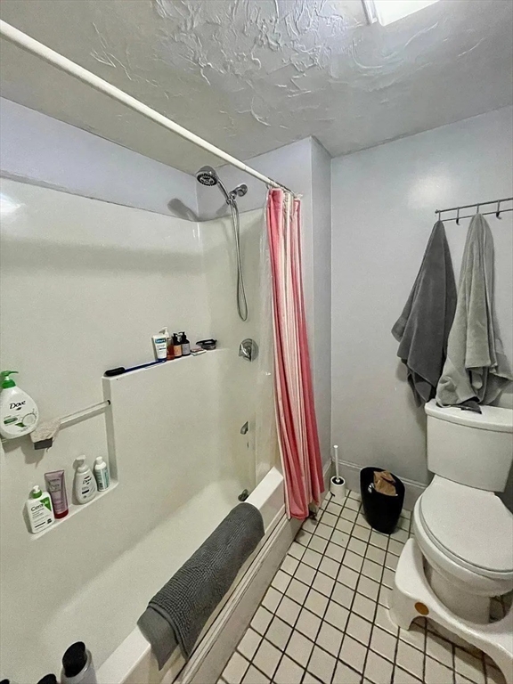 880 Huntington Ave ,, Mission Hill