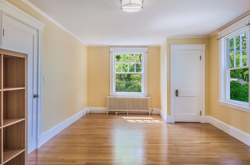 29 Devereaux, Arlington