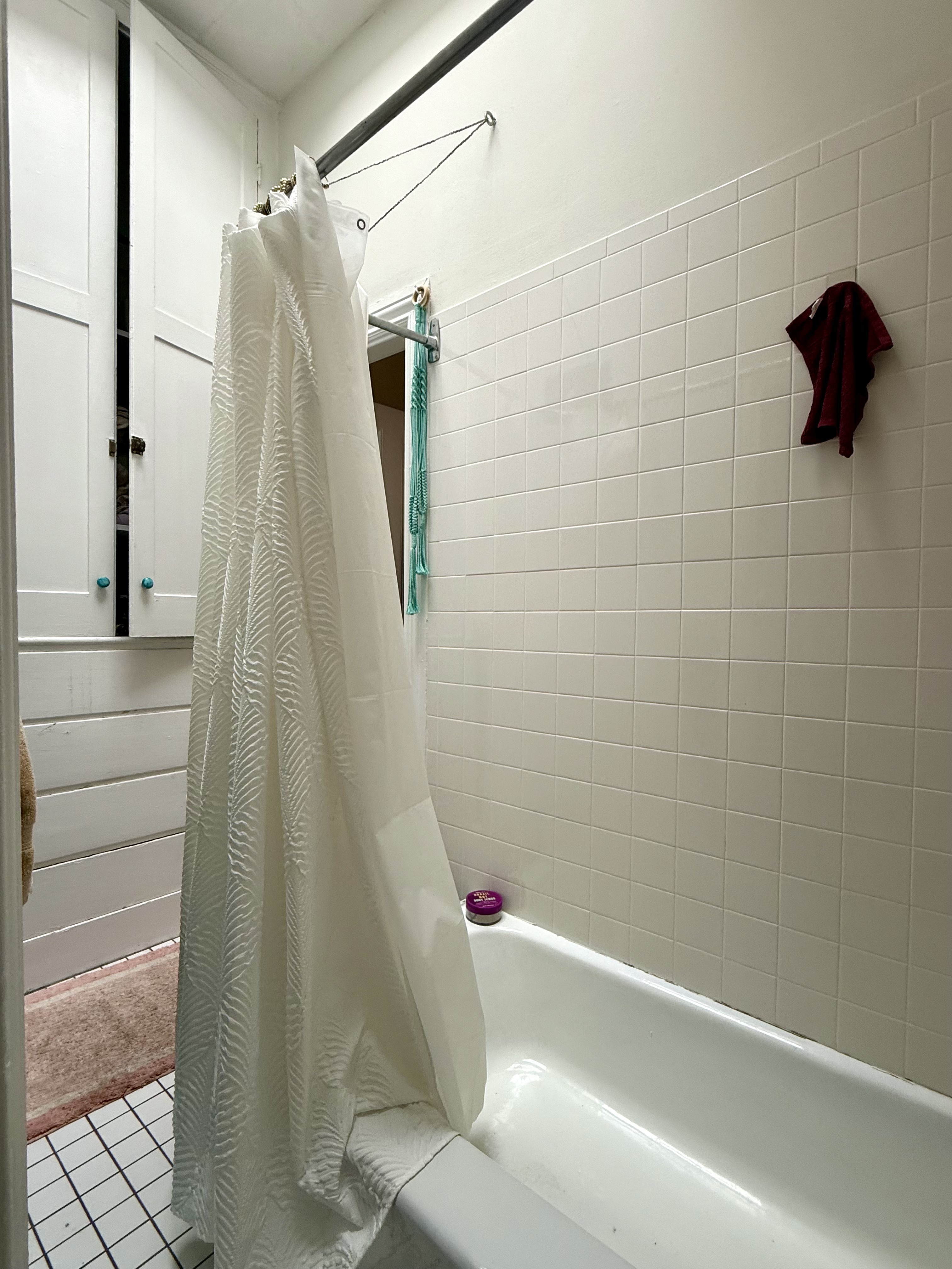 354 Marlborough St, Back Bay