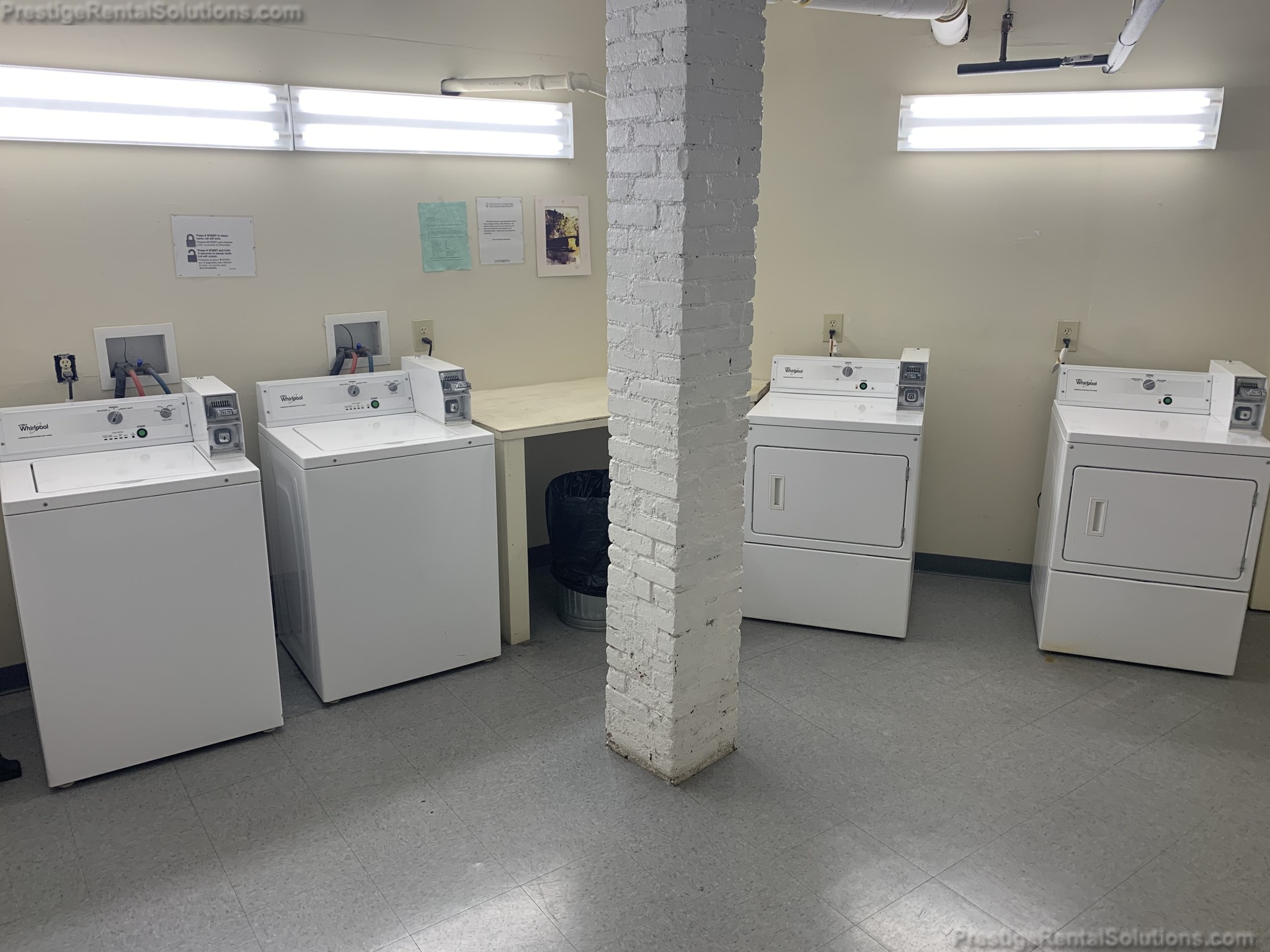 1683 Commonwealth Ave, Brighton