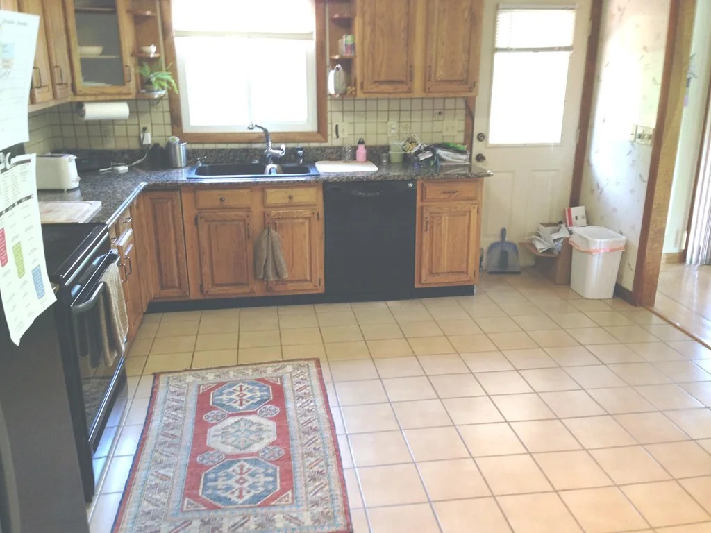 124 Hampton Rd, Sharon