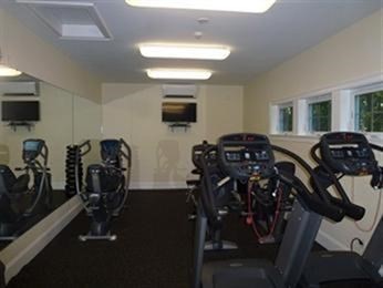 1 Cicerodrive(55 Plus), Upper Four Corners