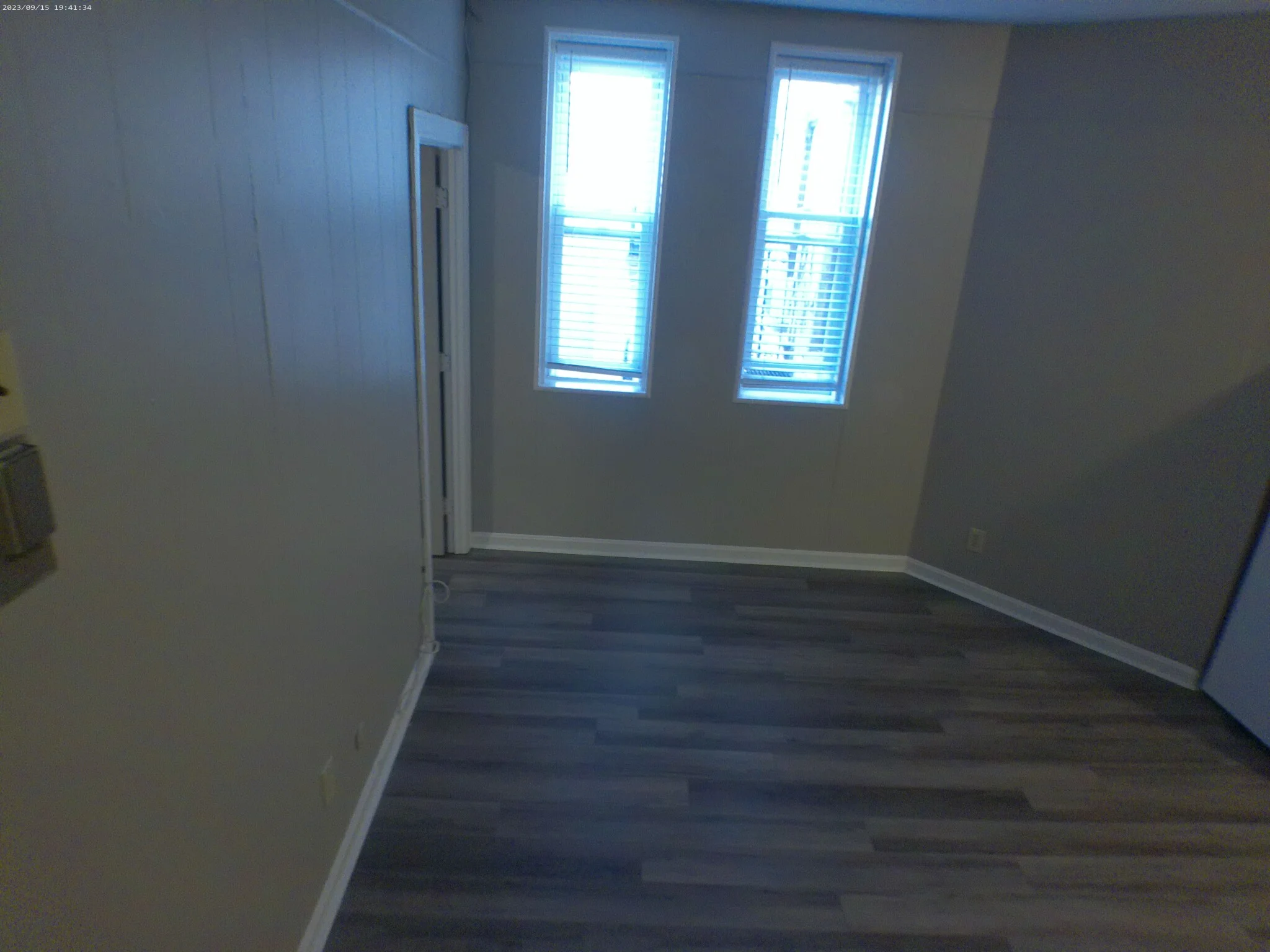 1862-1870 Beacon St, Brighton