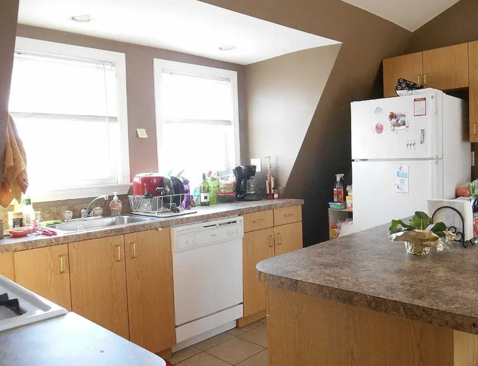 15 Farrington Ave, Allston