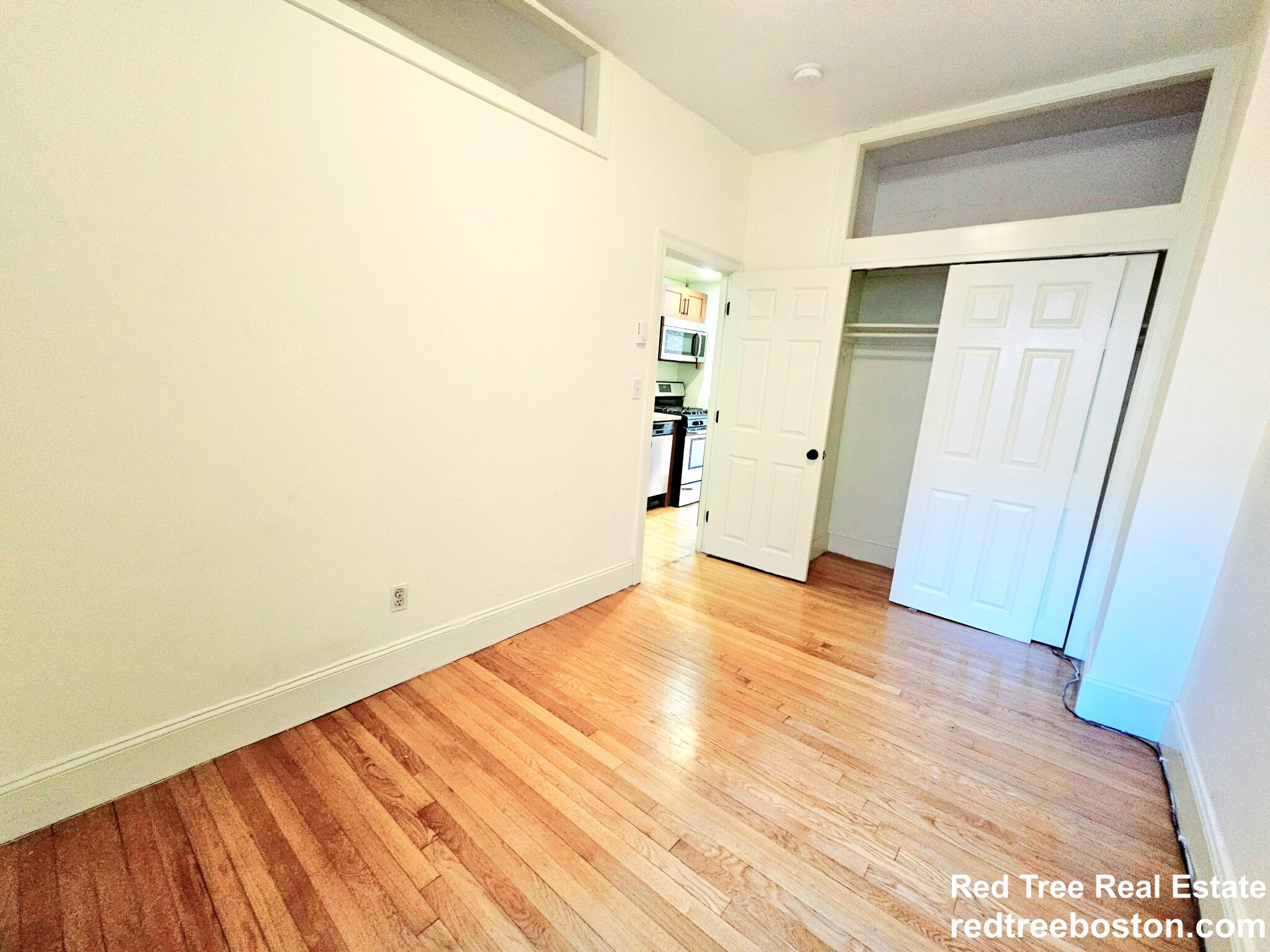 88 West Cedar St, Beacon Hill