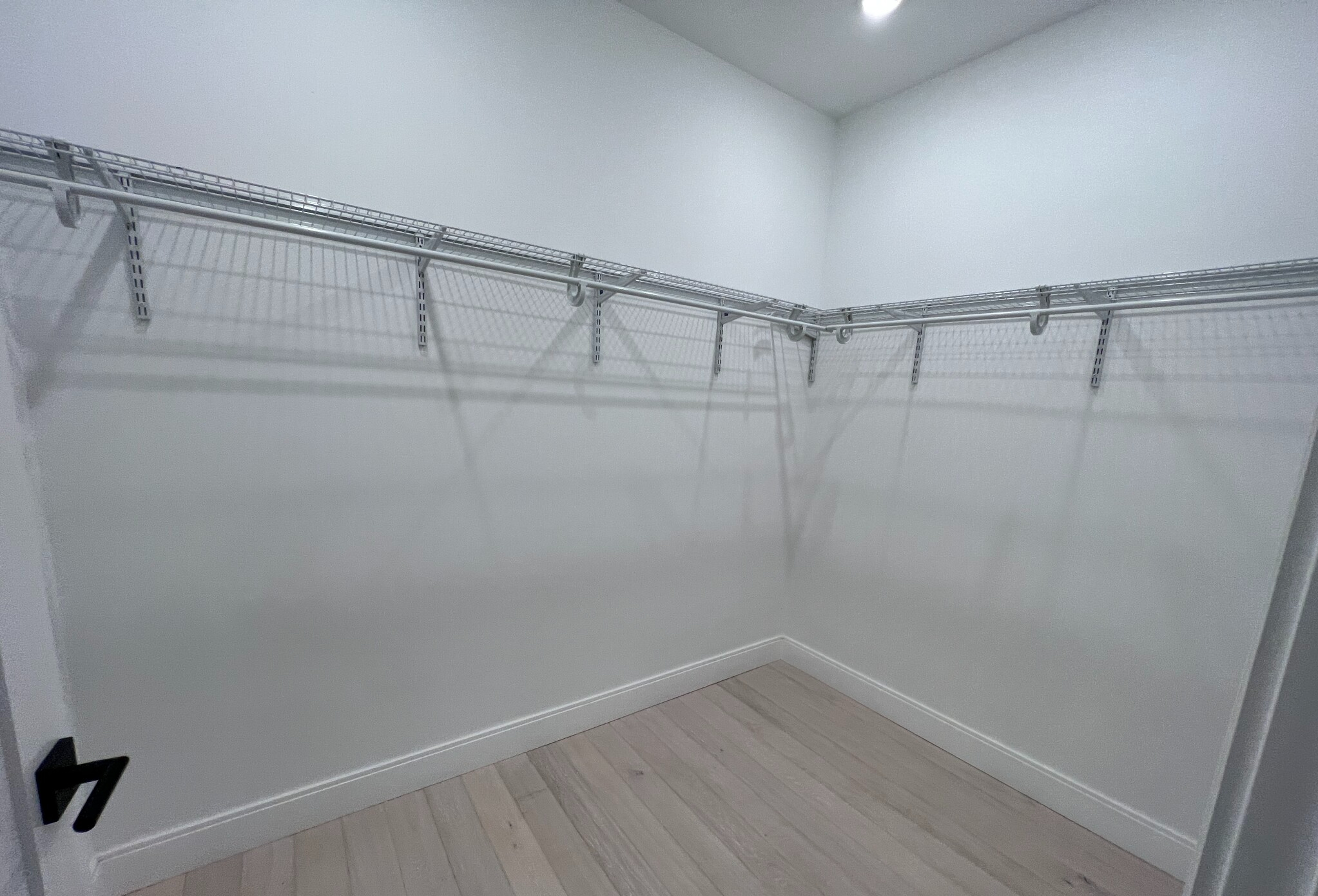 197 Green St, Jamaica Plain