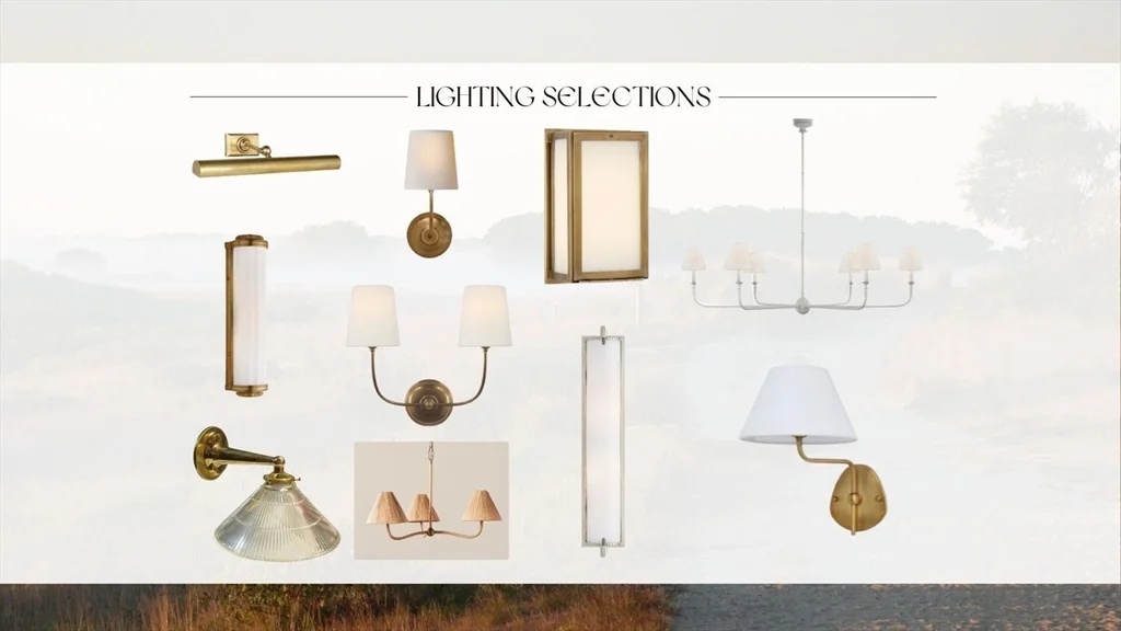 9999 Confidential, Nantucket