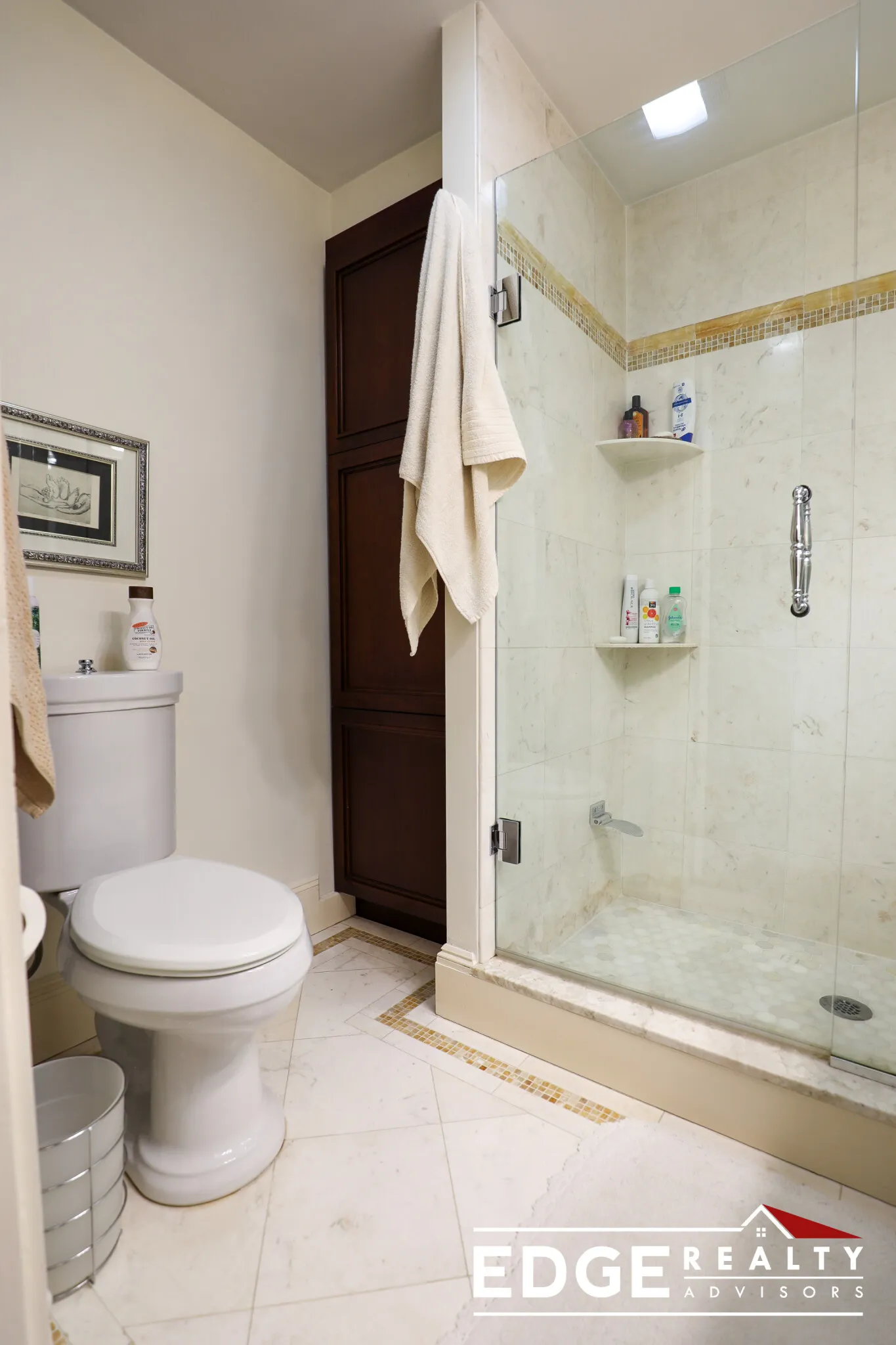 27 Turner St, Oak Square