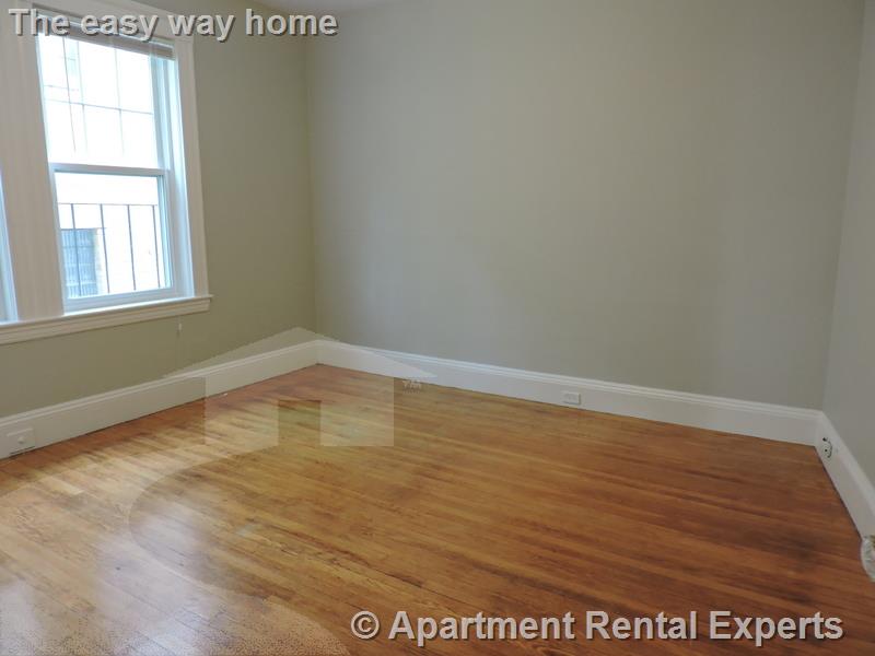 8 Forest St, Porter Square