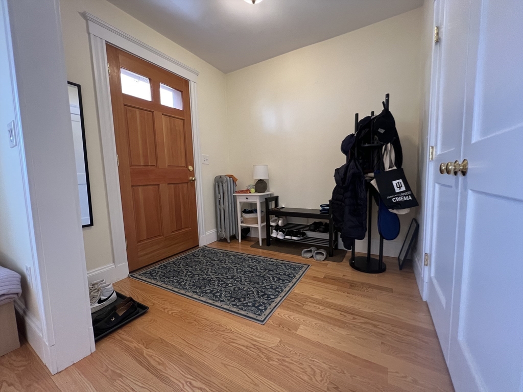 9 Loring St, Belmont