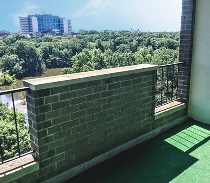 33 Pond Ave, Brookline Village