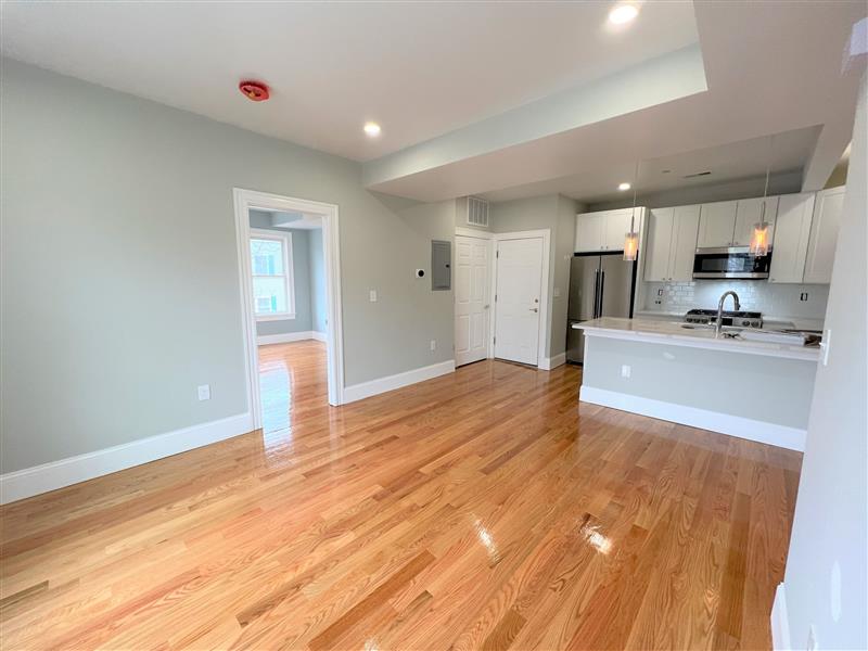 75 Pearl St, East Somerville