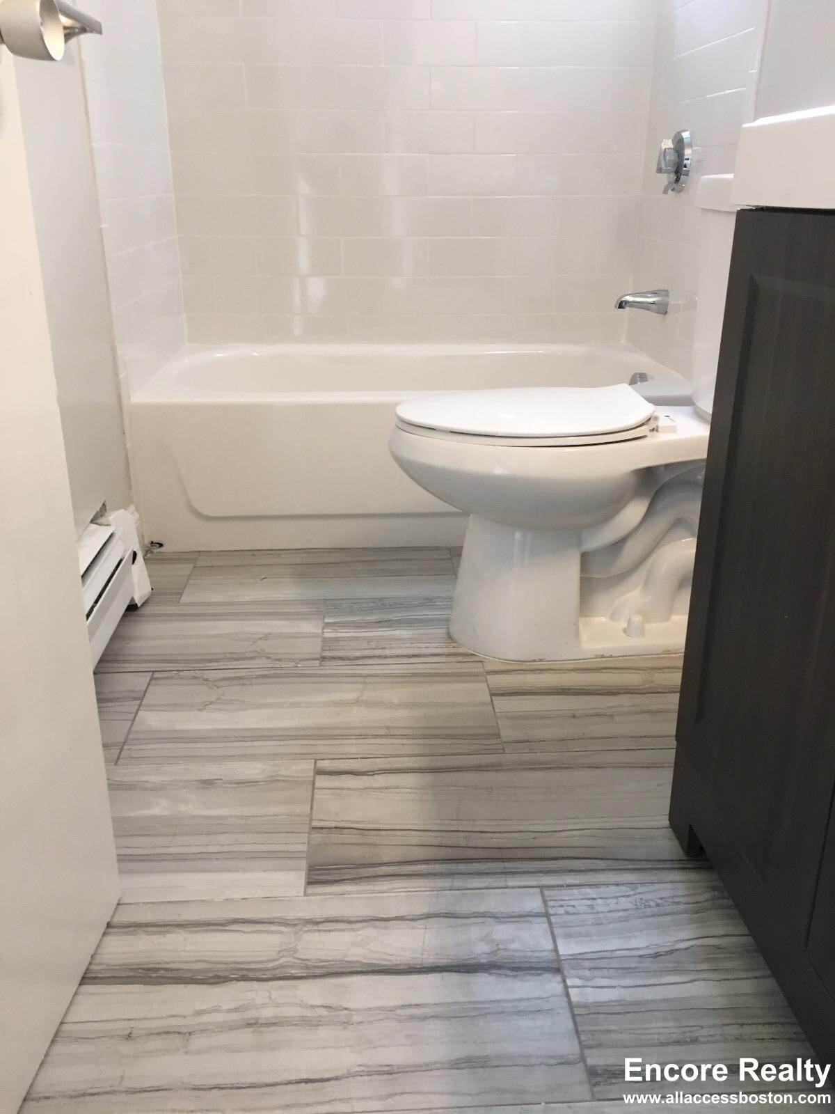 125 Trapelo Rd, Belmont