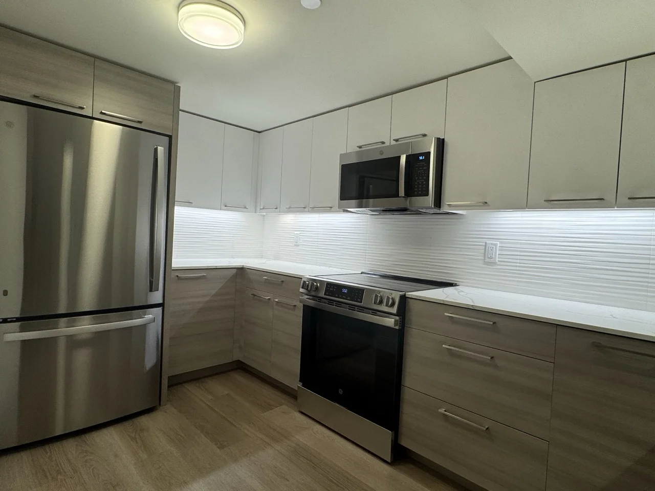 1079 Commonwealth Ave, Allston