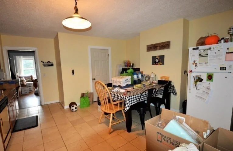 7 High Street Pl, Jamaica Plain