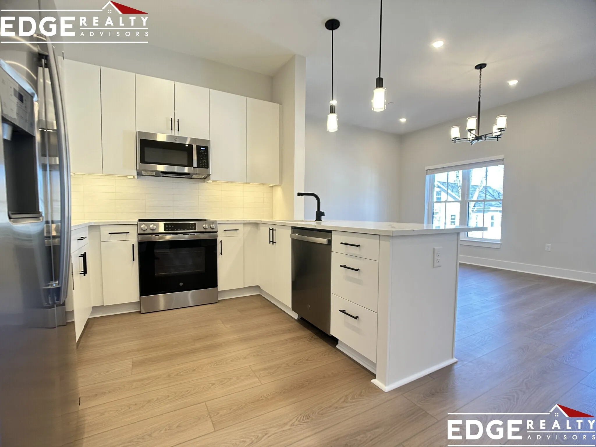 9 Newton St, Brighton