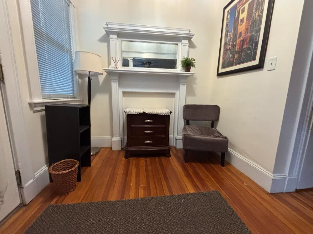 17 Stanley Ave, South Medford