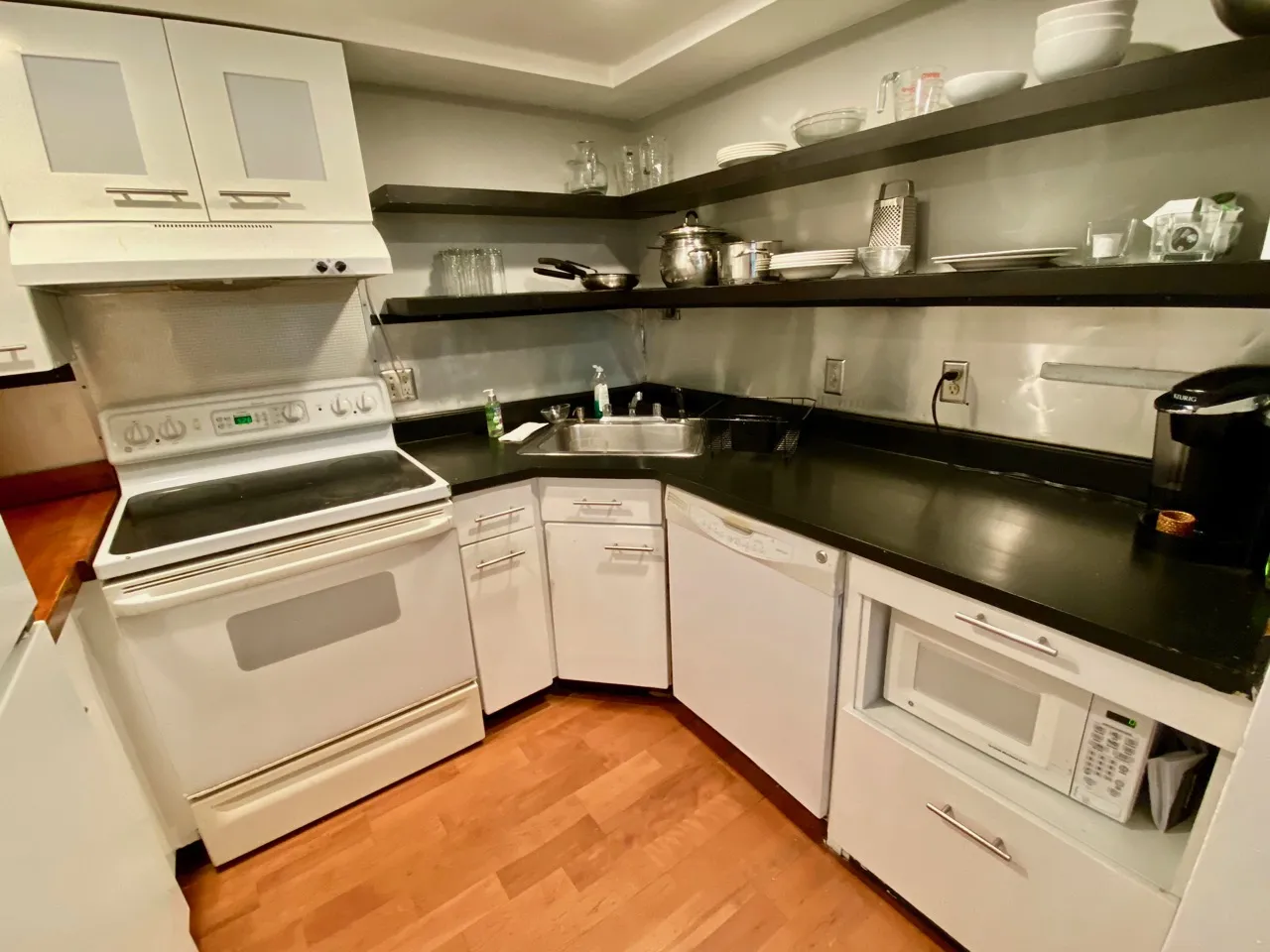 28 Upton St, South End