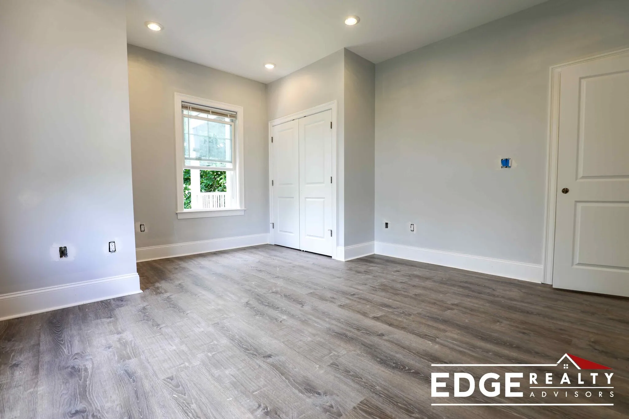 134 Franklin St, Allston