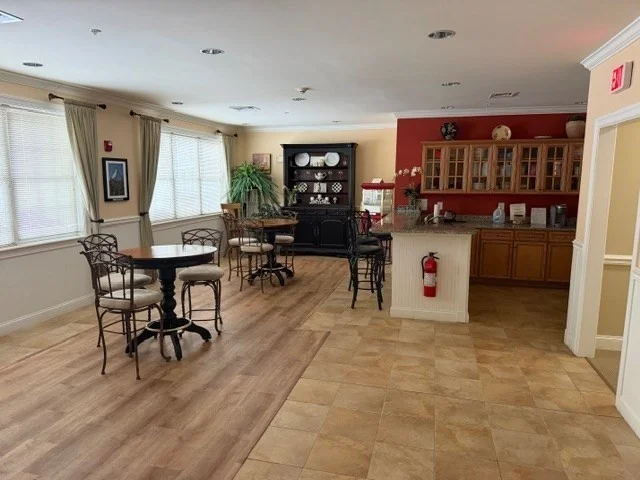 1214 Emerald Ct, Tewksbury