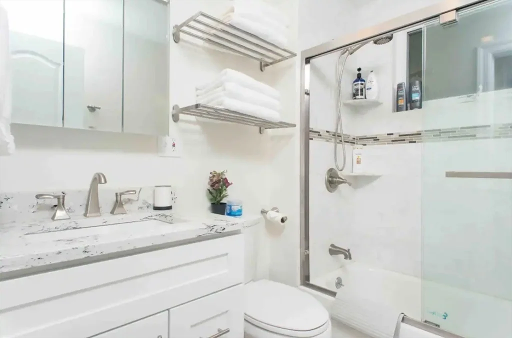 40 Eddy St, West Newton