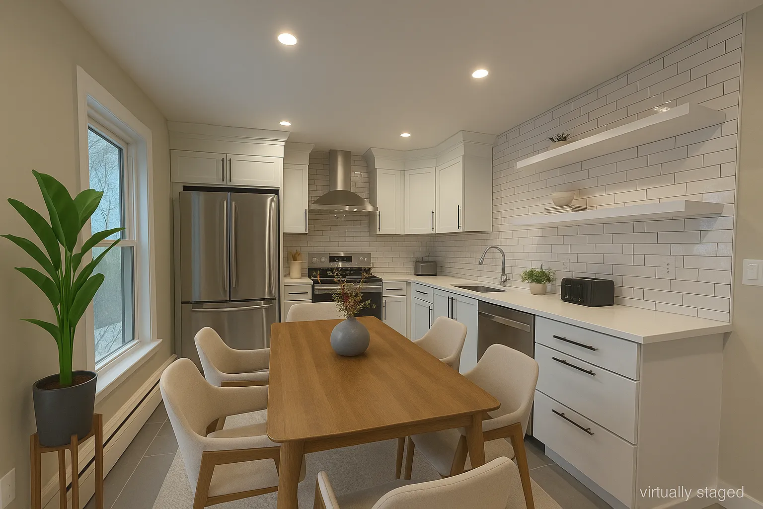 417 Auburn St, Auburndale