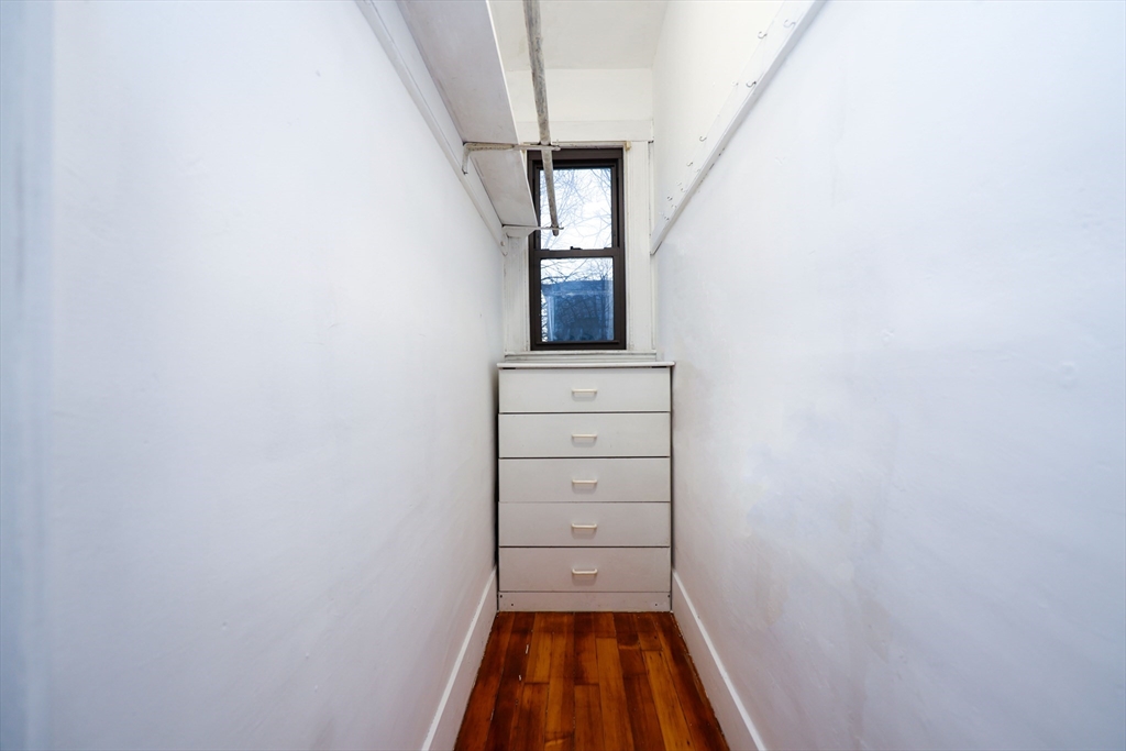 121 Browne St, North Brookline