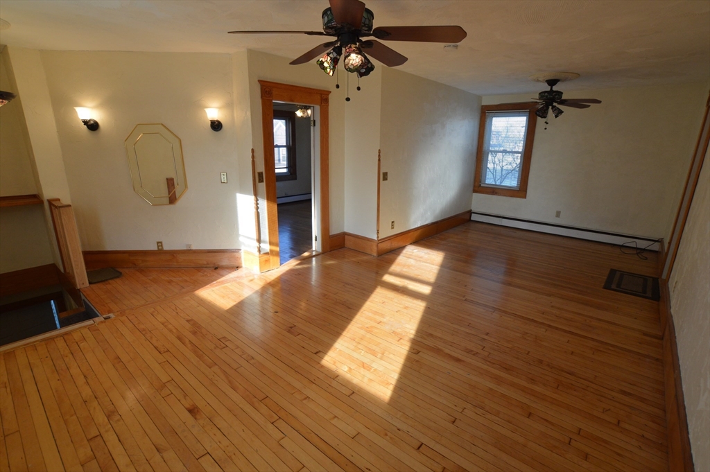 23 Wellman St, Beverly