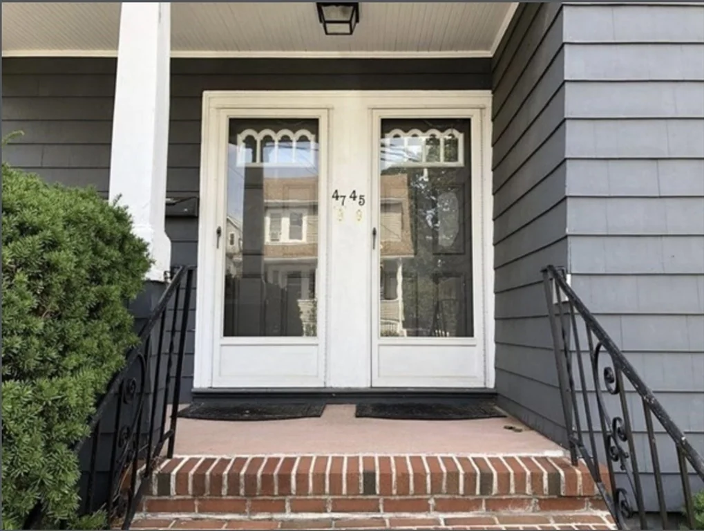 45 Sycamore St, Everett