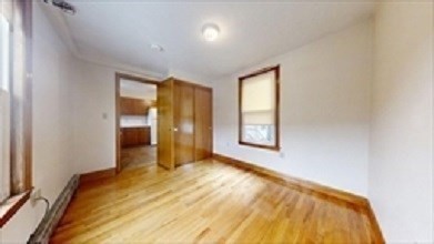 22 Summer Ave, Waltham