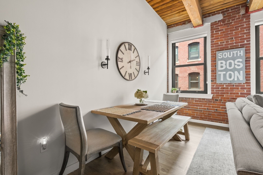 9 W Broadway, South Boston