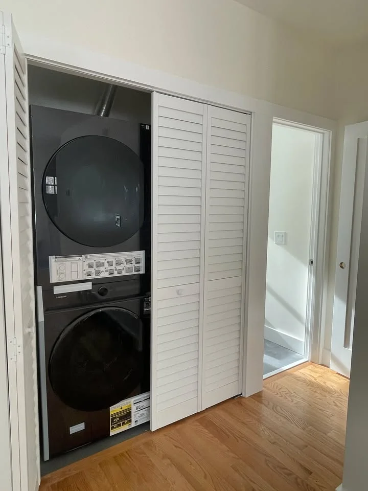 38 Vernon St, Magoun Square